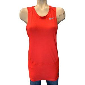 Nike Size L